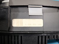 Licznik Seat Exeo 0263676315 2.0 tdi EUROPA