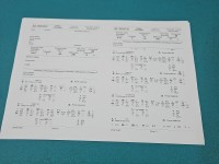 testowany Pompowtryskiwacz 0414720232, 038130073BR 2.0 SDI