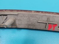ODBLASK ZDERZAKA Opel Astra V K 90766404