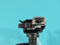 Cewka zapłonowa Suzuki Samurai 1.3 16V CSU-002