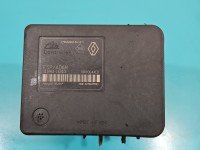 Pompa abs Renault Laguna II 8200183452B