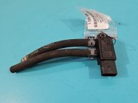 Czujnik ciśnienia spalin JAGUAR XF II X260 50032844, 81MPP10-02