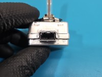 ŻARNIK STARTER ZAPŁONNIK CEWKA XENON 9285141294Kia Sportage III 10-15