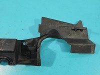 KIEROWNICA Wlot powietrza Suzuki Sx4 S-Cross 13-21 1.4 T