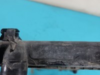 Chłodnica wody Opel Zafira A 1.8 16v