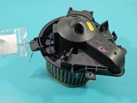 Dmuchawa nawiewu wentylator Citroen Evasion 9449950137 EUROPA