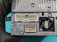 Radio fabryczne Mazda Cx-7 14795410, 06J1B1119010 radioodtwarzacz