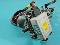 Pompa wspomagania Kia Sportage III 10-15 56345-3U511, 56300-3U362 1.6 GDI