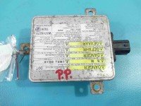Przetwornica xenon Mitsubishi Outlander II 06-13 W3T16271