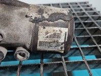 Reduktor Jeep Patriot 06-17 2.4 16V 4X4 4WD