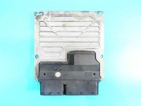 Komputer Sterownik silnika Mercedes W203 1.8 kompressor A2711535579, 5WK90479