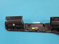 Kratka nawiewu środkowa Citroen C5 II X7 9686234077, 9682442677 EUROPA