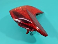 Lampa tył lewa błotnika Peugeot 3008 I 09-16 HB EUROPA 9683460880G