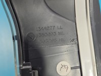 Licznik Opel Corsa D 1.3 cdti 1303295, P0013252158 EUROPA