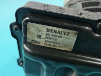 Pompa wspomagania Renault Trafic III 491100616R 2.0 dci