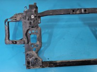 WZMOCNIENIE CZOŁOWE Pas przedni Jeep Cherokee KL