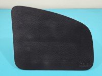 Poduszka powietrzna pasażera airbag Mitsubishi Space Star II 12- 7030A274XA