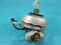 Serwo hamulcowe BMW G30 2.0d 29686121004, 17C207M01109