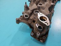 Pokrywa zaworów Nissan Qashqai II J11 13-21 1.2 T