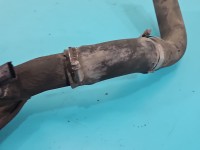 Rura przewód Producent części: KIA, intercoolera Kia Stinger 28288-2CTB1 2.0 T-GDI