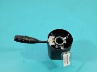 Przełącznik zespolony Mercedes W169 A1695450210