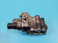 Zawór pozostałe Honda Accord VII 02-08 2.0 16V