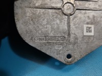 Przetwornica xenon Maserati Quattroporte II 13- 90036242, 89092628