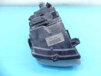 Reflektor prawy lampa przód Land rover Freelander I EUROPA 89001016
