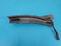 Podszybie INFINITI QX50 66862-1BA0A EUROPA