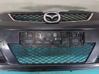 Zderzak przód przedni MAZDA 5 05- 28B