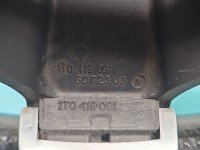 Kierownica Vw Tiguan I 07- 1T0419091AA