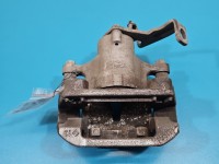 Zacisk tył prawy Hyundai I30 III 16- 1.5 DPI 16V HB