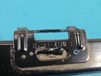 Rolka drzwi Toyota Proace City 1.5 D4D