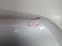 Maska przednia Mercedes Vito W447 14- 9744