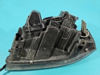 Reflektor prawy lampa przód Audi A6 C5 EUROPA