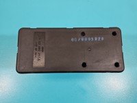 Pompka centralnego zamka Audi A4 B5 4A0862257A Producent części: Audi, Europejska