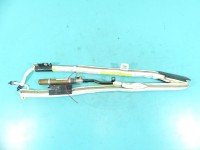 Kurtyna prawa poduszka airbag Kia Sportage III 10-15 HB