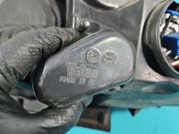 Reflektor prawy lampa przód Alfa romeo 147 EUROPA