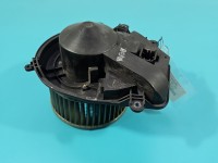 Dmuchawa nawiewu wentylator Vw Passat B5 8D1820021, 740221233F EUROPA