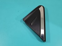 Osłona ZAŚLEPKA PLASTIK Toyota Corolla E21 19- 60118-02250