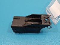 Przekaźnik świec żarowych Peugeot 5008 9802424080