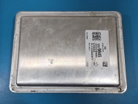 Komputer Sterownik silnika 12679845 Opel Astra V K 1.4 T (LE2)