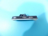 Czujnik ciśnienia opon HYUNDAI i20 II 14-20 52933-C1100 TPMS