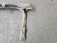 Sanki Belka silnika Honda Accord VI 98-02 1,8.0 16V