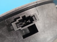 Głośniki komplet AUDI A4 B8 8T8035382, 8R0035411, 8R0035415A