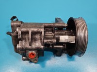 Pompa wspomagania BMW X6 E71 679646403 3.0d