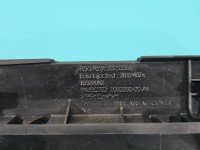 Osłona ZAŚLEPKA PLASTIK Tesla Model 3 2017- 1083350-00-A