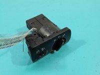 Przełącznik włącznik świateł Seat Leon I Toledo II 1M1941531K