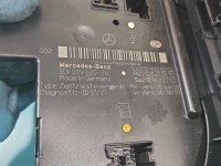 Skrzynka bezpieczników Mercedes W212 2129000204