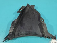 KIEROWNICA Wlot powietrza Kia Ceed III 18-21 1.5 T-GDi